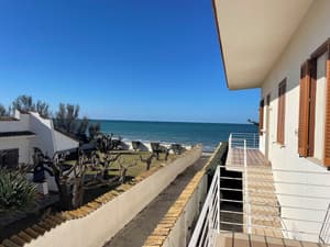 thumbnail: View from room