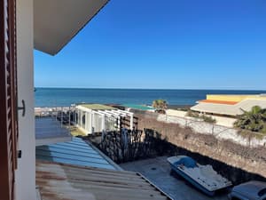 thumbnail: View from room