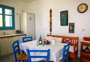 thumbnail: Private kitchen