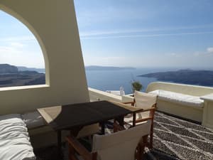 thumbnail: Porch