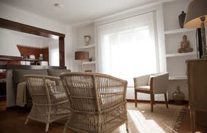 thumbnail: Sundeck