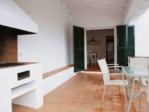 thumbnail: Living area