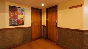 thumbnail: Interior