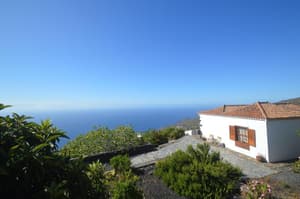 thumbnail: General view