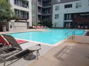 thumbnail: Pool