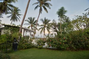 thumbnail: Garden