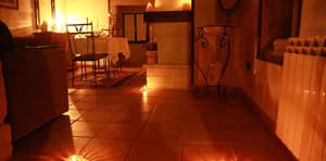 thumbnail: Living room