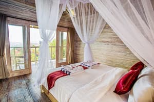 thumbnail: View from room