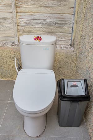 thumbnail: Bathroom