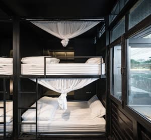 thumbnail: Interior