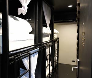 thumbnail: Front of property