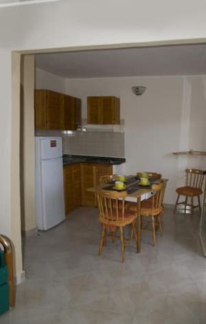 thumbnail: 47816044.jpg