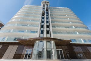 thumbnail: General view