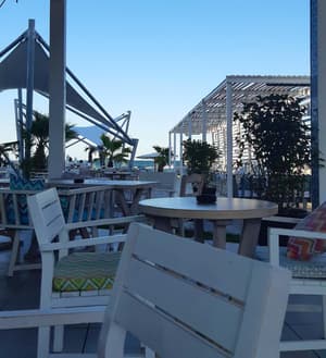 thumbnail: Terrace