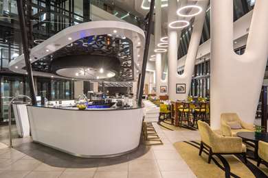 On-Site,Bar/Lounge