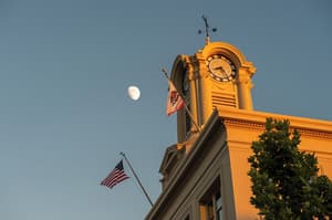 Santa Rosa thumbnail