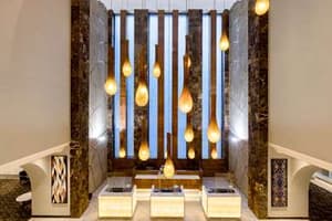 thumbnail: Guest Room,Suite,On-Site