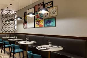 thumbnail: On-Site,Bar/Lounge