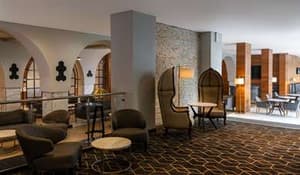 thumbnail: Guest Room,On-Site