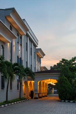 thumbnail: On-Site,Property Amenity,Recreation,Recreational Facility