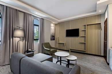 Guest Room,Suite,On-Site