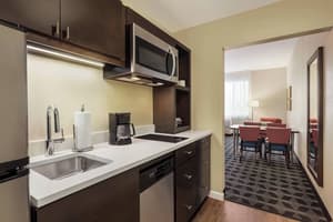 thumbnail: Private kitchen