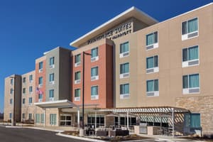 thumbnail: Exterior