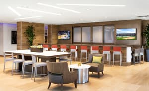 thumbnail: Bar (on property)