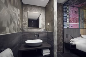 thumbnail: Bathroom