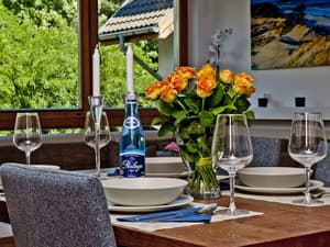 thumbnail: Private kitchen