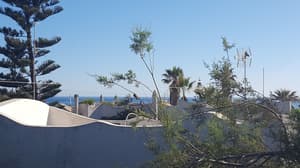 thumbnail: View from room