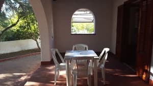 thumbnail: Terrace/patio