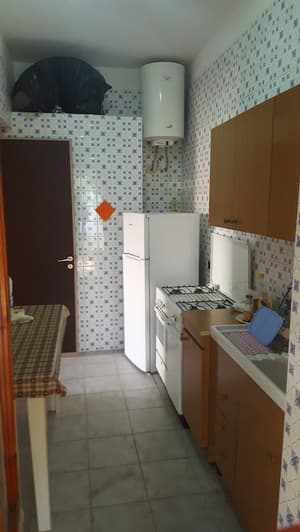 thumbnail: Private kitchen