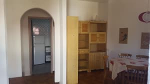 thumbnail: In-room dining