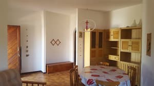 thumbnail: In-room dining