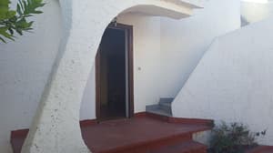 thumbnail: Exterior