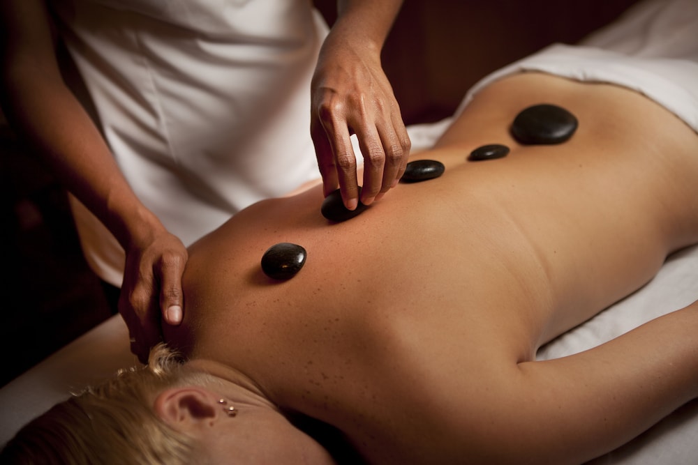 Massage