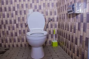 thumbnail: Bathroom