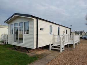 thumbnail: Exterior