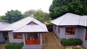 thumbnail: Exterior