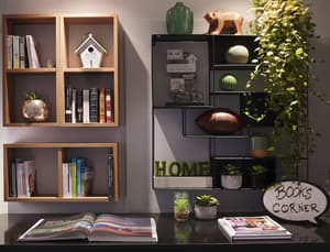 thumbnail: Interior