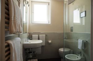 thumbnail: Bathroom