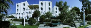 thumbnail: Exterior
