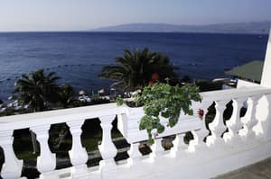 thumbnail: Terrace/patio