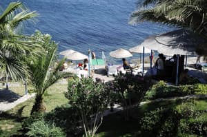 thumbnail: Beach