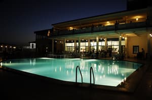 thumbnail: Outdoor pool