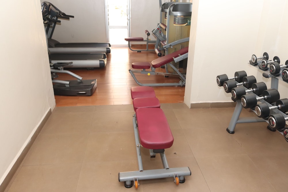 Work-area