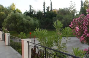 thumbnail: General view
