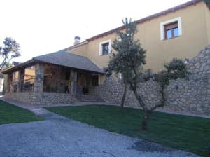 thumbnail: General view