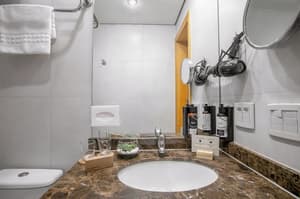 thumbnail: Bathroom